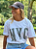 T-shirt Unissex NYC - Imagem 2
