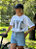 T-shirt Unissex NYC - Imagem 3