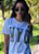 T-shirt Unissex NYC - Imagem 4