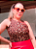 Body Gringa - Imagem 8
