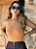 Body Gringa - Imagem 5