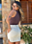Body Gringa - Imagem 6