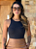 Body Gringa - Imagem 4