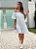 Vestido Vick - Imagem 5