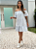 Vestido Vick - Imagem 7