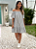 Vestido Vick - Imagem 1
