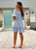 Vestido Vick - Imagem 2