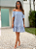 Vestido Vick - Imagem 3