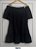 Vestido Vick - Imagem 9