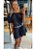 Vestido Vick - Imagem 8