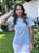 Camiseta Básica Feminina - Imagem 3