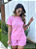 Camiseta Básica Feminina - Imagem 7