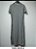 Vestido Mid Kiara Inspiração Adidas - Imagem 6