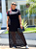 Saia Trend em Renda - Imagem 4