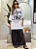 Saia Trend em Renda - Imagem 8