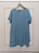 Vestido Iza com Manga e Dupla Camada - Imagem 9