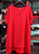 Vestido Iza com Manga e Dupla Camada - Imagem 11