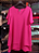 Vestido Iza com Manga e Dupla Camada - Imagem 13