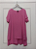 Vestido Iza com Manga e Dupla Camada - Imagem 10