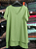 Vestido Iza com Manga e Dupla Camada - Imagem 14