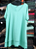 Vestido Iza com Manga e Dupla Camada - Imagem 15