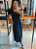 Vestido Comfy Lila - Imagem 1