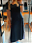 Vestido Comfy Lila - Imagem 2
