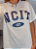 T-shirt NCIT 128 - Imagem 1