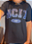 T-shirt NCIT 128 - Imagem 2