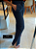 Wide leg Paloma em Alfaiataria - Imagem 2