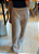 Wide leg Paloma em Alfaiataria - Imagem 5