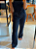 Wide leg Paloma em Alfaiataria - Imagem 3