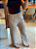 Wide leg Paloma em Alfaiataria - Imagem 4