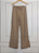 Wide leg Paloma em Alfaiataria - Imagem 8