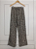Wide leg Paloma em Alfaiataria - Imagem 7