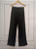 Wide leg Paloma em Alfaiataria - Imagem 9