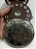 Cinto Boho Chic - Imagem 4
