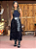 Cinto Boho Chic - Imagem 3