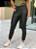 Jogger Joy - Imagem 7
