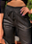 Jogger Joy - Imagem 3