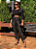 Jogger Joy - Imagem 1