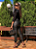 Jogger Joy - Imagem 2