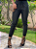 Jogger Joy - Imagem 6