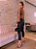 Jogger Joy - Imagem 9