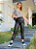 Jogger Joy - Imagem 4