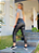 Jogger Joy - Imagem 5