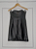 Vestido Valentina em PU Sintético Premium - Imagem 6