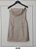 Vestido Valentina em PU Sintético Premium - Imagem 7