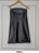 Vestido Valentina em PU Sintético Premium - Imagem 5
