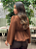Blusa Bata Kely - Imagem 2